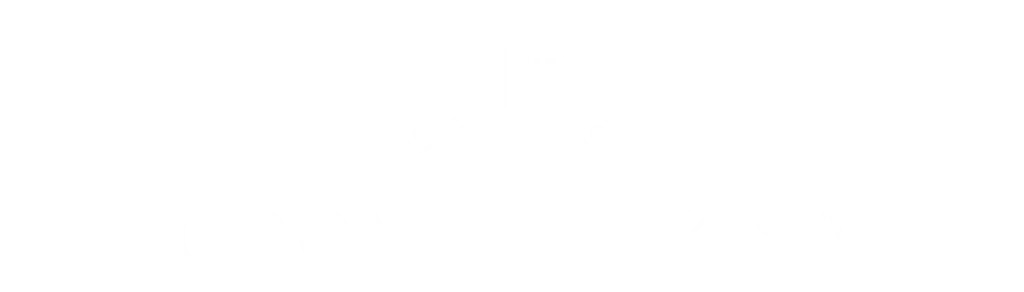 Kingdom Truck Sales Ltd. Logo