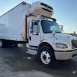 What to Expect During the Truck Financing Process in Canada